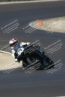 media/Sep-07-2025-CRA (Sun) [[6d6582c22b]]/Race 1/